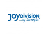 Joy Division