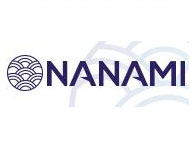 Nanami