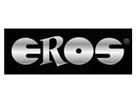 Eros