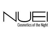 Nuei
