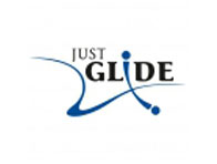 Just Glide