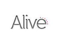 Alive