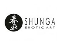Shunga