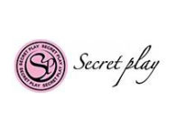 Secret Play
