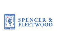 Spencer & Fleetwood