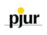 Pjur