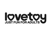 Lovetoy