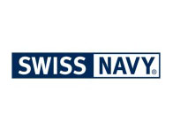 Swiss Navy