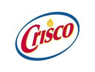 Crisco