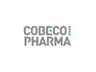Cobeco Pharma