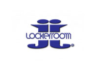 Locker Room