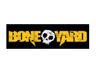 Boneyard