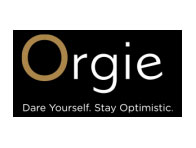 Orgie