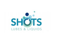 Shots Lube