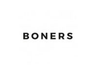 Boners