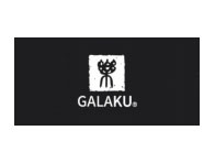 Galaku
