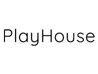 PlayHouse