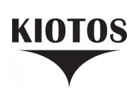 Kiotos