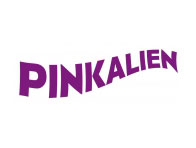 Pinkalien