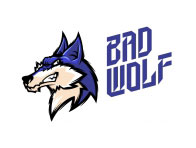 Bad Wolf