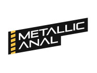 MetallicAnal