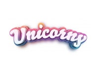 Unicorny