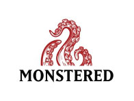 Monstered
