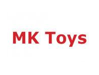 MK Toys