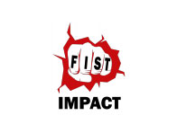 Fist Impact