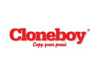 Cloneboy