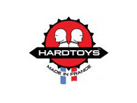 HardToys