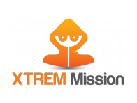 Xtrem Mission