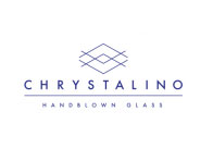 Chrystalino