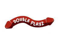 DoublePlayz