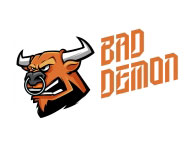 Bad Demon