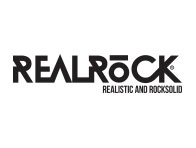 Real Rock Crystal