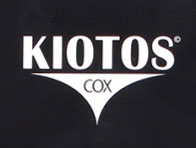 Kiotos COX