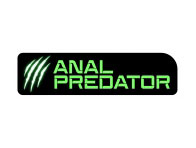 Anal Predator
