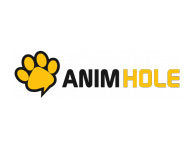 AnimHole