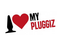 Pluggiz