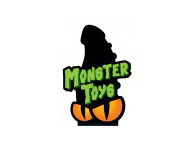 Monster Toys