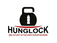 Hung Lock