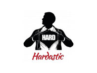 Hardastic