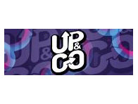 UP&GO