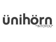 Ünihörn