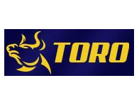 Toro