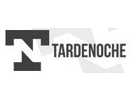 Tardenoche