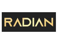 Radian