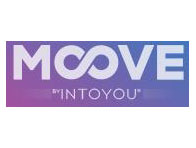 Moove