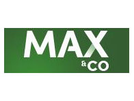 MAX & Co